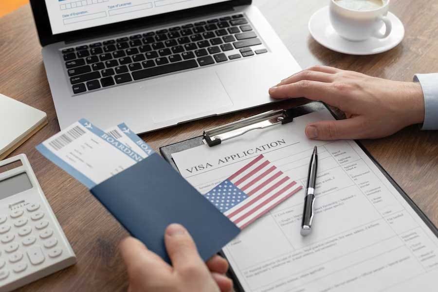top-us-visa-interview-questions-for-seafarers-with-answer-tips