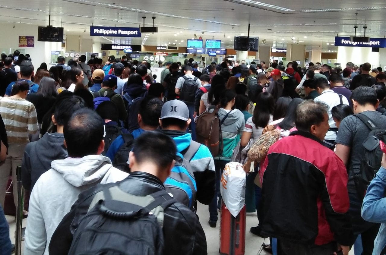 How to Get Your Php10K COVID-19 Financial Assistance from DOLE- for ...