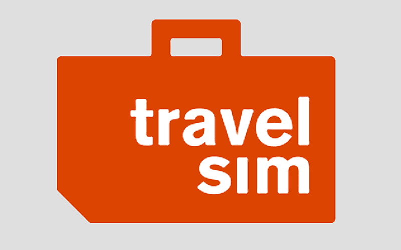 TravelSIM
