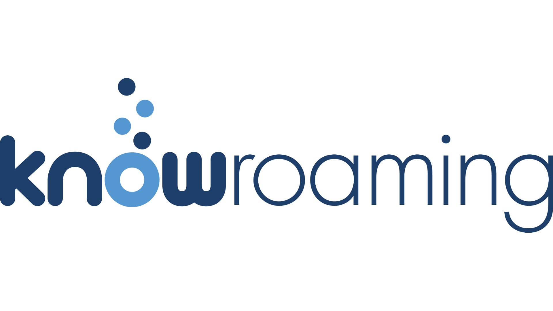 KnowRoaming.