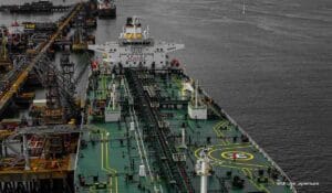 Tanker Loading Alongside Safety Tips Before, During, & After Loading Operation on Tankers ...