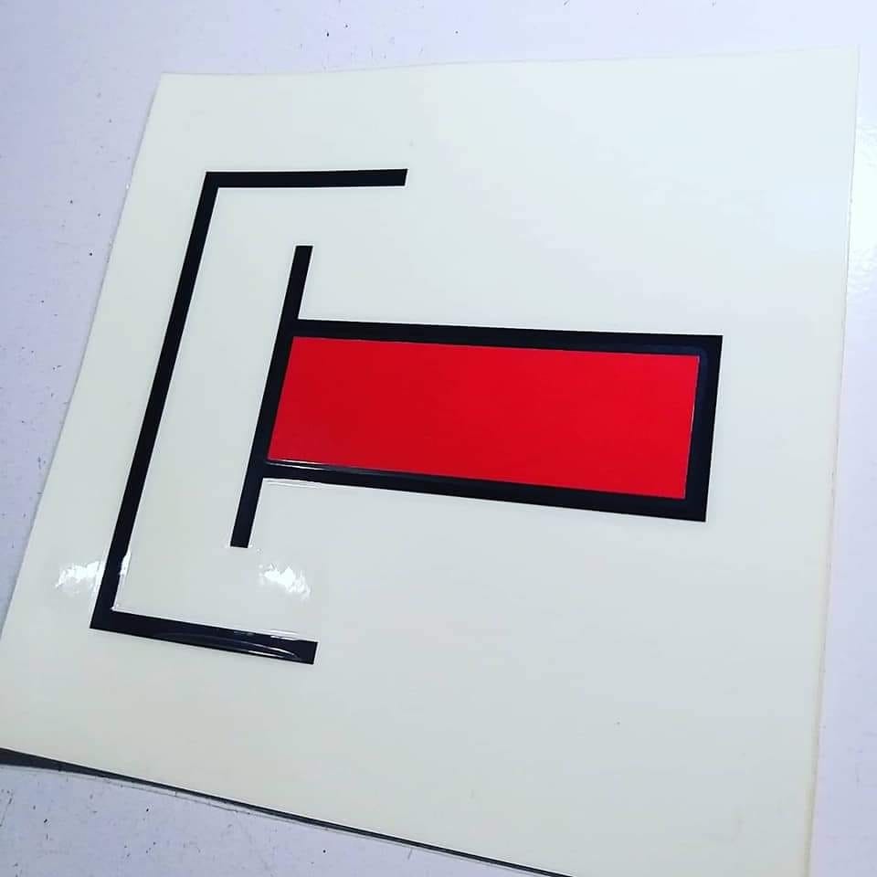 IMO symbol for International Shore Connection