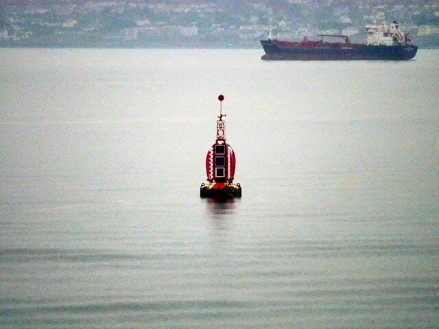 30 Types Of Marine Buoys Their Meaning In Maritime Navigation 30 Types Of Marine Buoys Their Meaning In Maritime Navigation