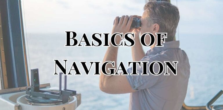 Captain’s Mode Maritime | Best Maritime Educational Resource for ...