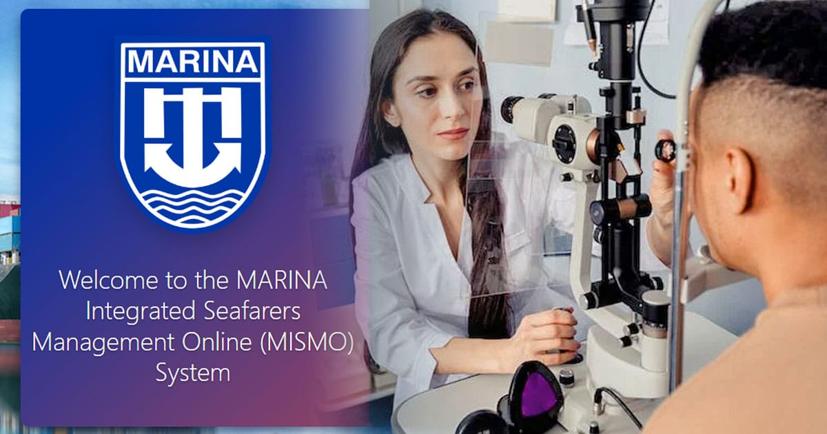 List of Medical Facilities & Practitioners Enrolled in MISMO 2024