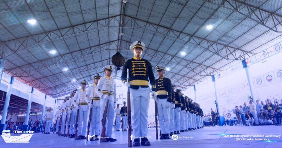 Top Maritime Schools In The Philippines 2021 Top 20 Maritime Schools in the Philippines | Captain’s Mode